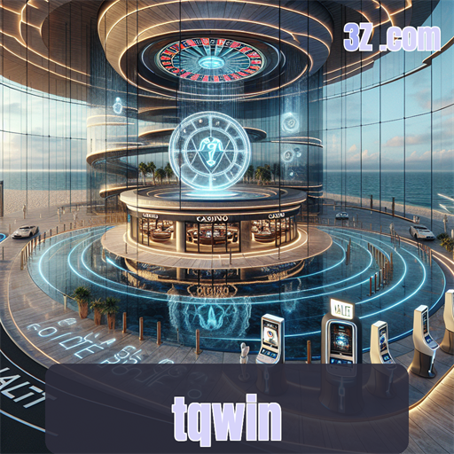 Esporte: A Vertente Dinâmica da Plataforma tqwin.com