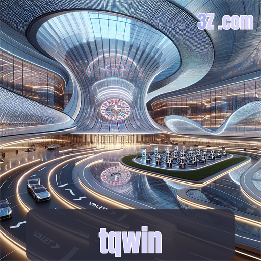 Explorando Diversão e Amizade nos Jogos do tqwin.com