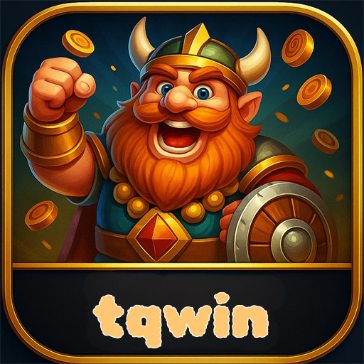 tqwin.com | Faça login em uma plataforma repleta de jogos emocionantes