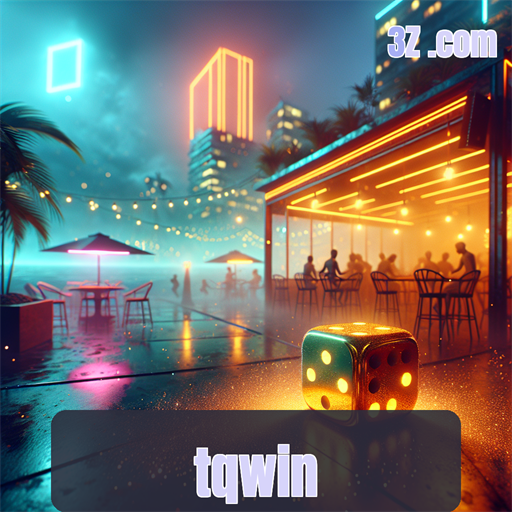 Envolva-se na Diversão dos Slots do tqwin.com