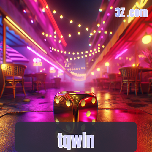 Recursos Pagos do tqwin.com que Elevam sua Experiência Gamer