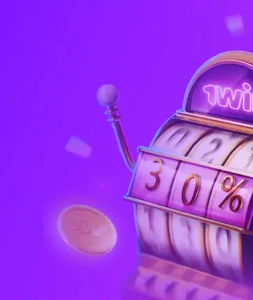 tqwin.com bonus