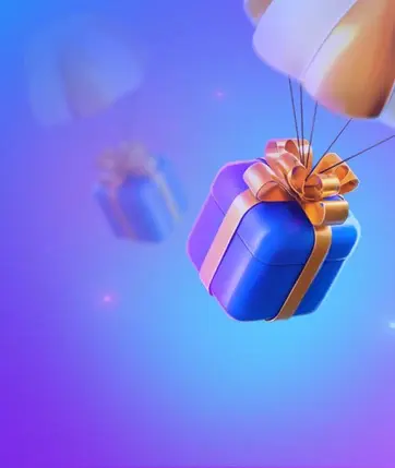 tqwin.com bonus banner