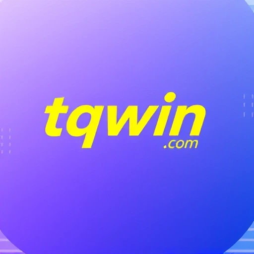 tqwin.com : Plataforma Confiável de Jogos de Cassino com Excelentes Bônus